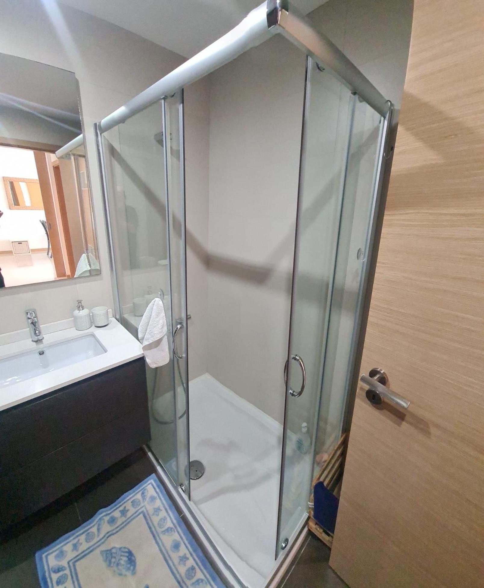 Apartamento Down Town